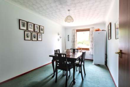 Riverpark, Nairn, Image 10