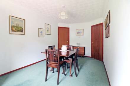 Riverpark, Nairn, Image 11