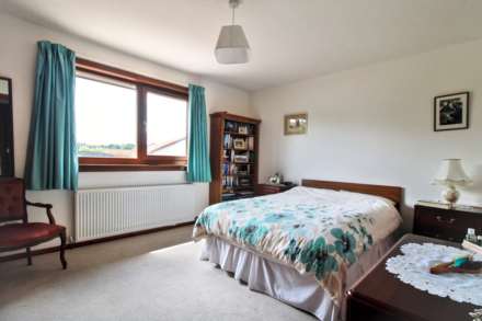 Riverpark, Nairn, Image 12