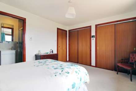 Riverpark, Nairn, Image 13