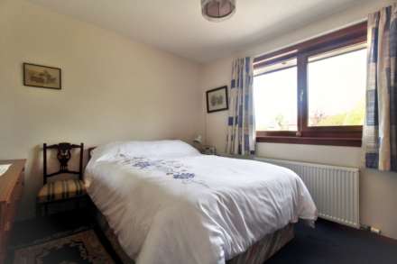Riverpark, Nairn, Image 14