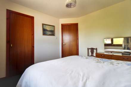 Riverpark, Nairn, Image 15