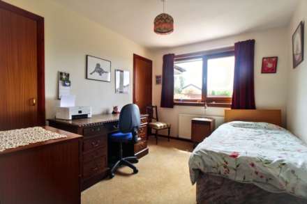 Riverpark, Nairn, Image 16