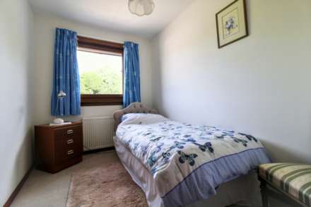 Riverpark, Nairn, Image 17