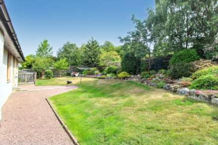 Riverpark, Nairn, Image 19