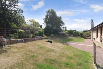 Riverpark, Nairn, Image 20