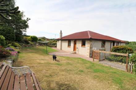 Riverpark, Nairn, Image 21