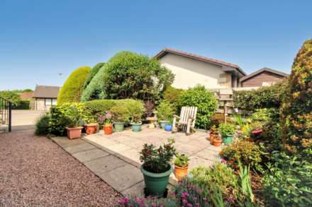 Riverpark, Nairn, Image 22