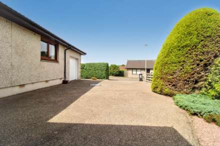 Riverpark, Nairn, Image 23