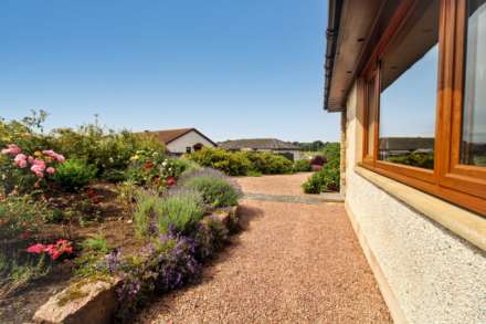 Riverpark, Nairn, Image 24