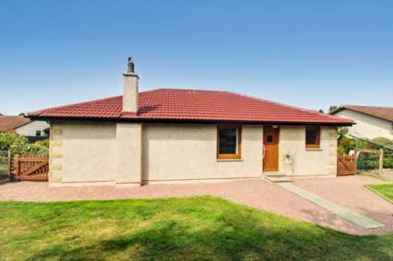 Riverpark, Nairn, Image 25