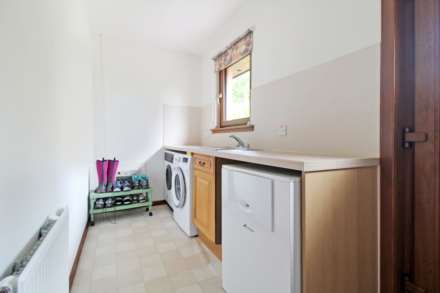 Riverpark, Nairn, Image 7
