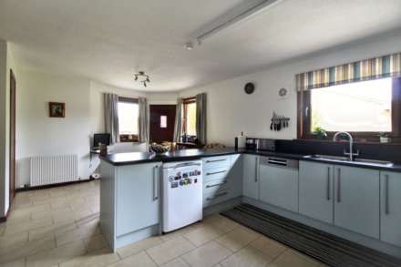 Riverpark, Nairn, Image 8
