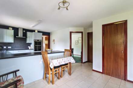 Riverpark, Nairn, Image 9