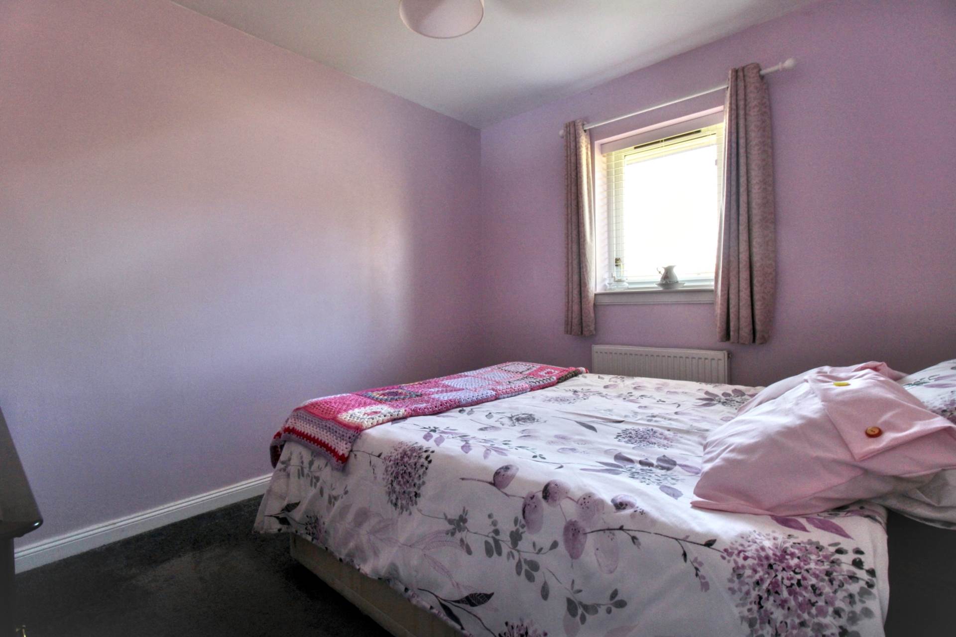 Riverpark, Nairn, Image 15