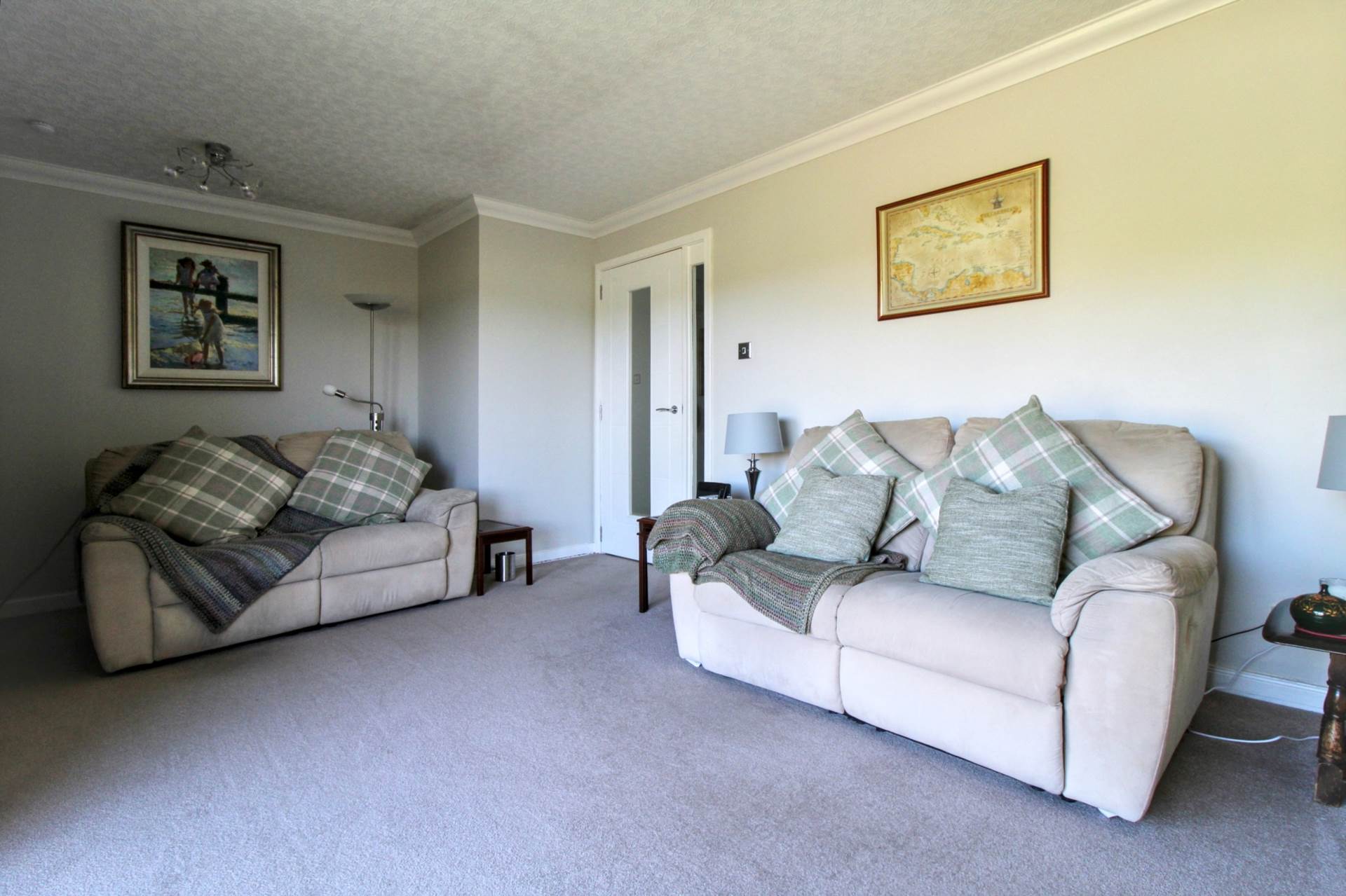 Riverpark, Nairn, Image 4