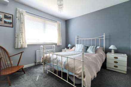 Riverpark, Nairn, Image 12