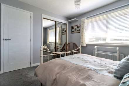 Riverpark, Nairn, Image 13