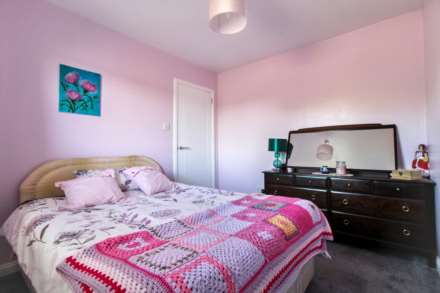 Riverpark, Nairn, Image 14