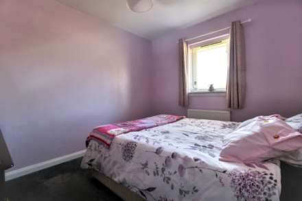 Riverpark, Nairn, Image 15