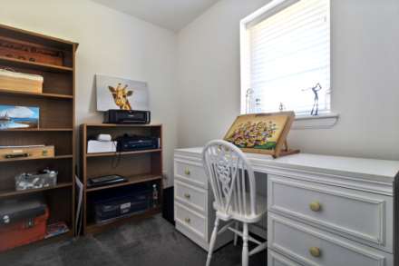 Riverpark, Nairn, Image 16