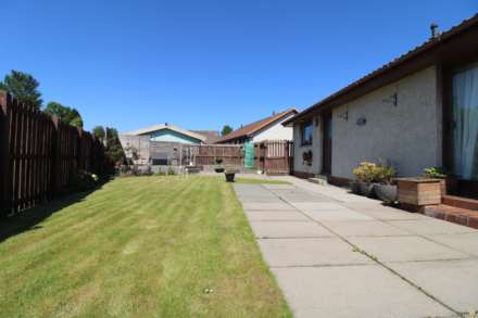 Riverpark, Nairn, Image 18
