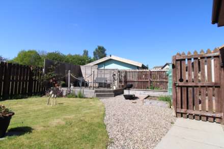 Riverpark, Nairn, Image 20