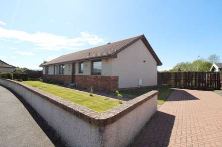 Riverpark, Nairn, Image 22