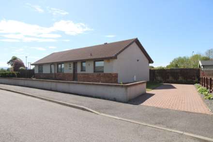 Riverpark, Nairn, Image 23