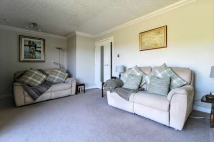 Riverpark, Nairn, Image 4
