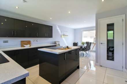 Riverpark, Nairn, Image 5