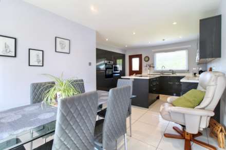 Riverpark, Nairn, Image 7