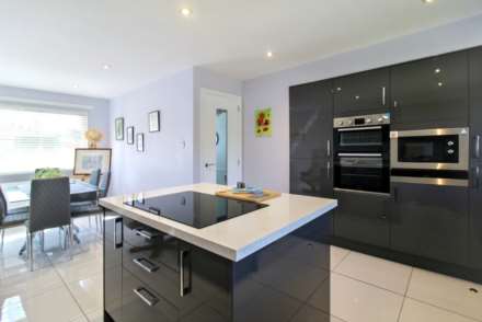 Riverpark, Nairn, Image 8