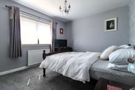 Riverpark, Nairn, Image 9
