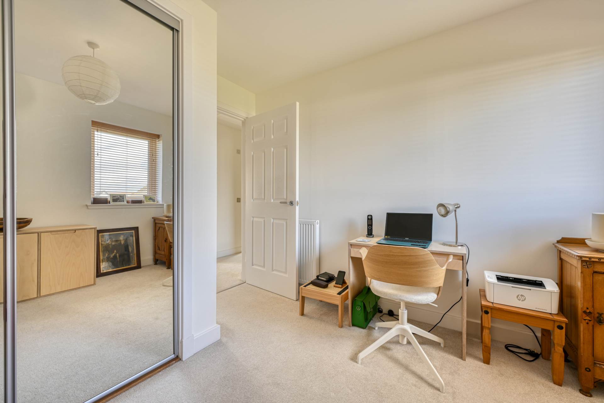Burnside, Nairn, Image 10