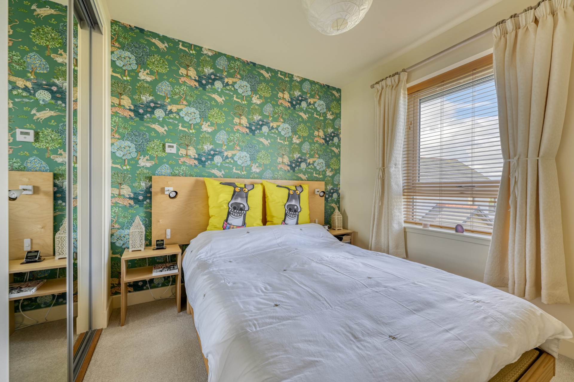 Burnside, Nairn, Image 11