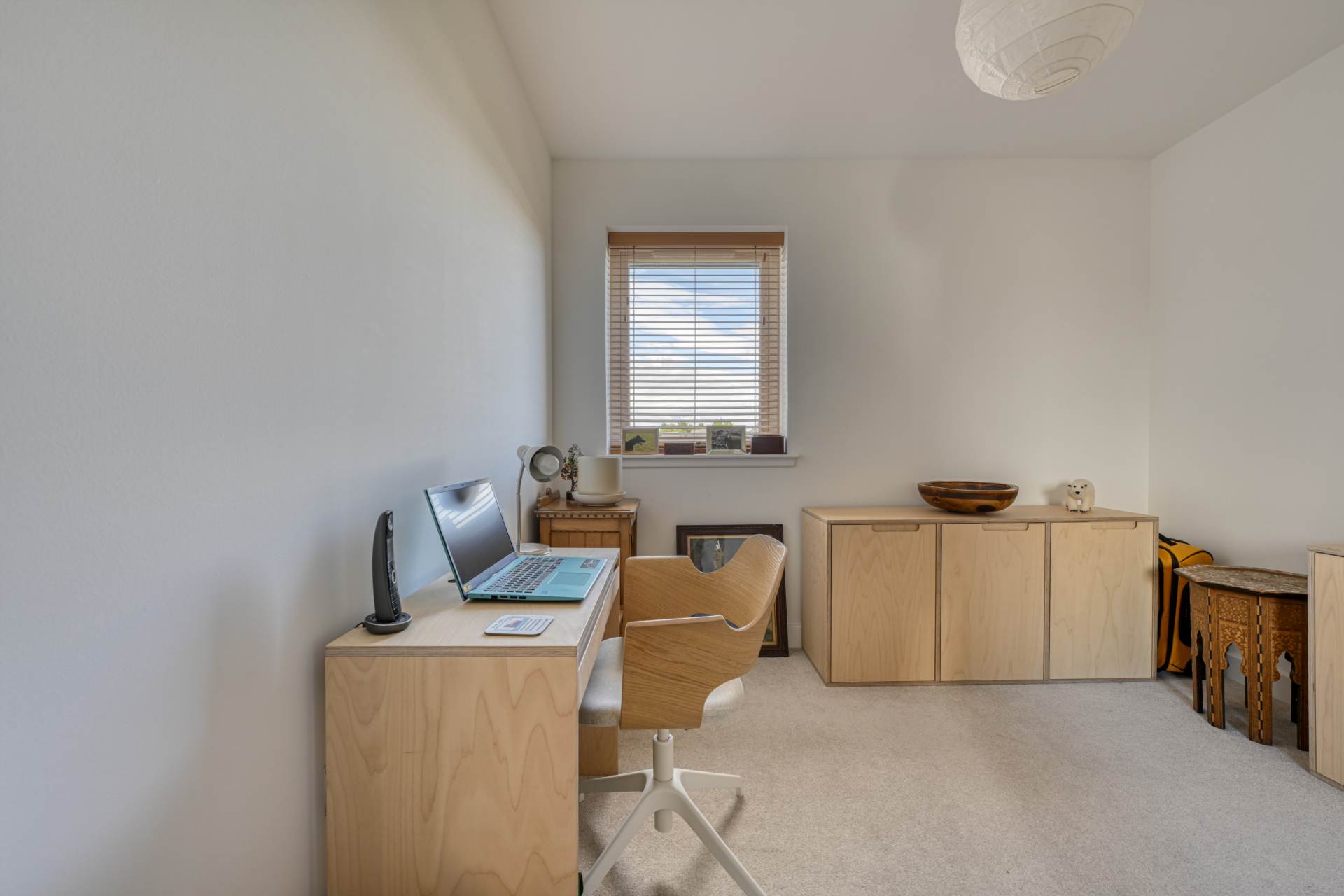 Burnside, Nairn, Image 9