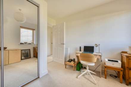 Burnside, Nairn, Image 10