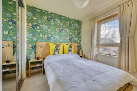 Burnside, Nairn, Image 11
