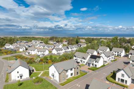 Burnside, Nairn, Image 18