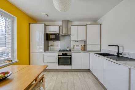 Burnside, Nairn, Image 6