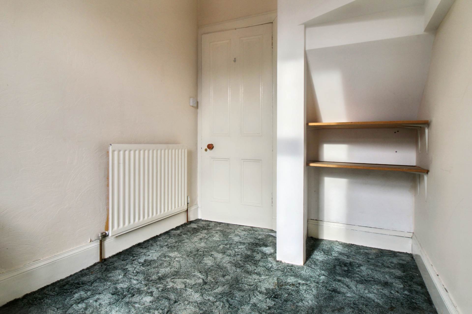 Lochiel Place, Nairn NOW £10,000 BELOW HOME REPORT VALUE, Image 11