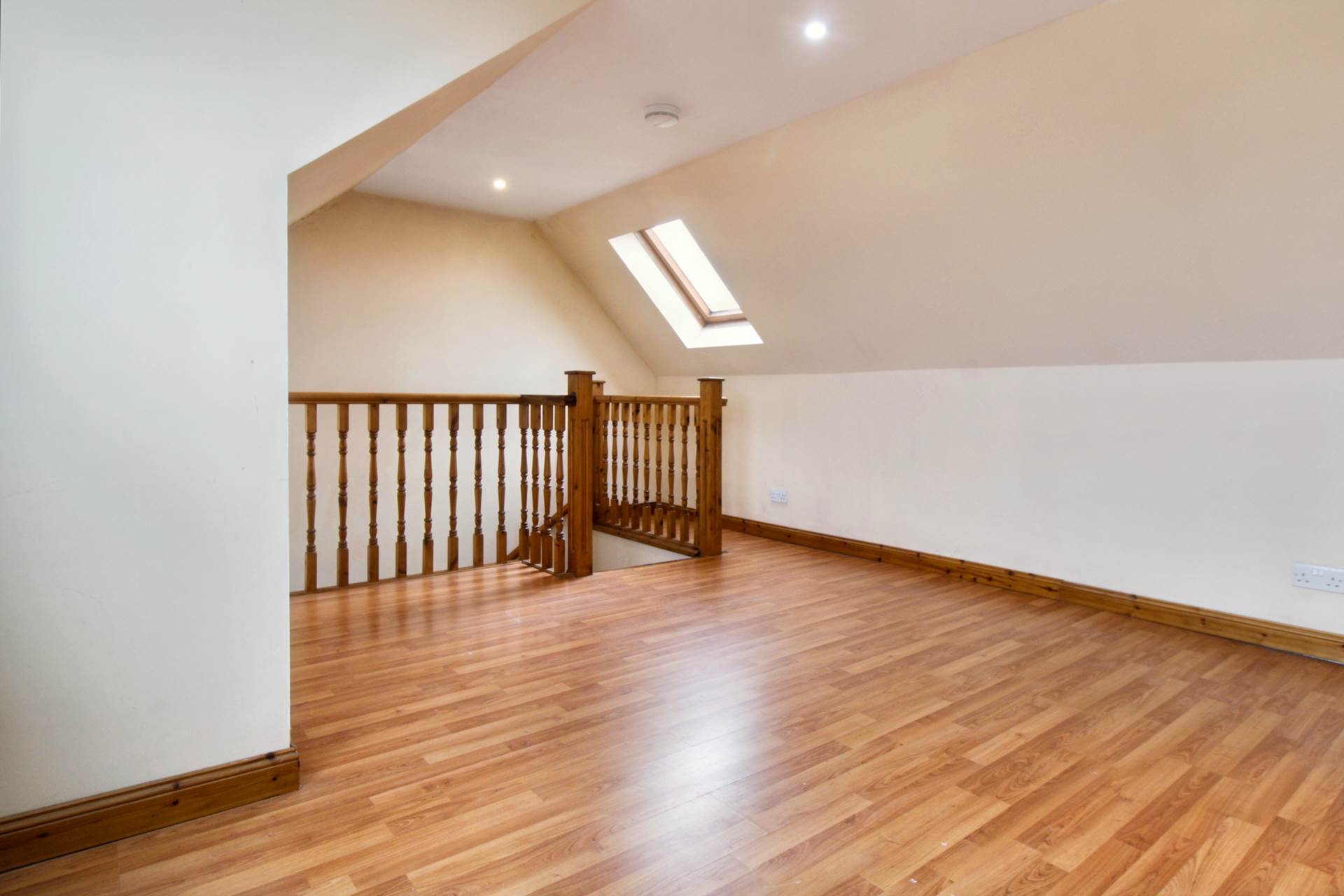 Lochiel Place, Nairn NOW £10,000 BELOW HOME REPORT VALUE, Image 12