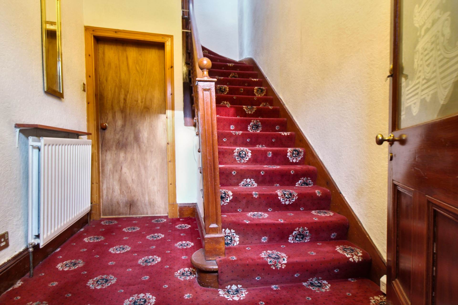 Lochiel Place, Nairn NOW £10,000 BELOW HOME REPORT VALUE, Image 2