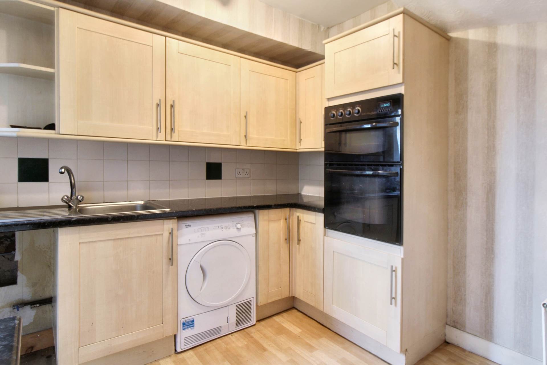 Lochiel Place, Nairn NOW £10,000 BELOW HOME REPORT VALUE, Image 5