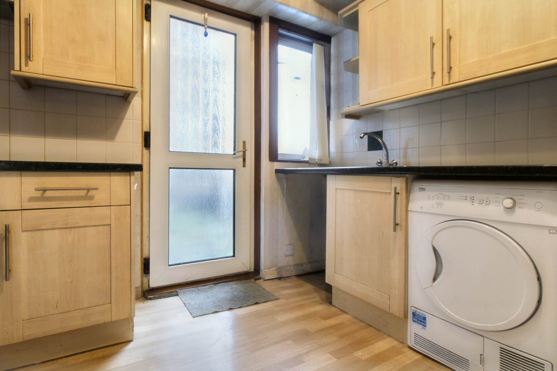 Lochiel Place, Nairn NOW £10,000 BELOW HOME REPORT VALUE, Image 6