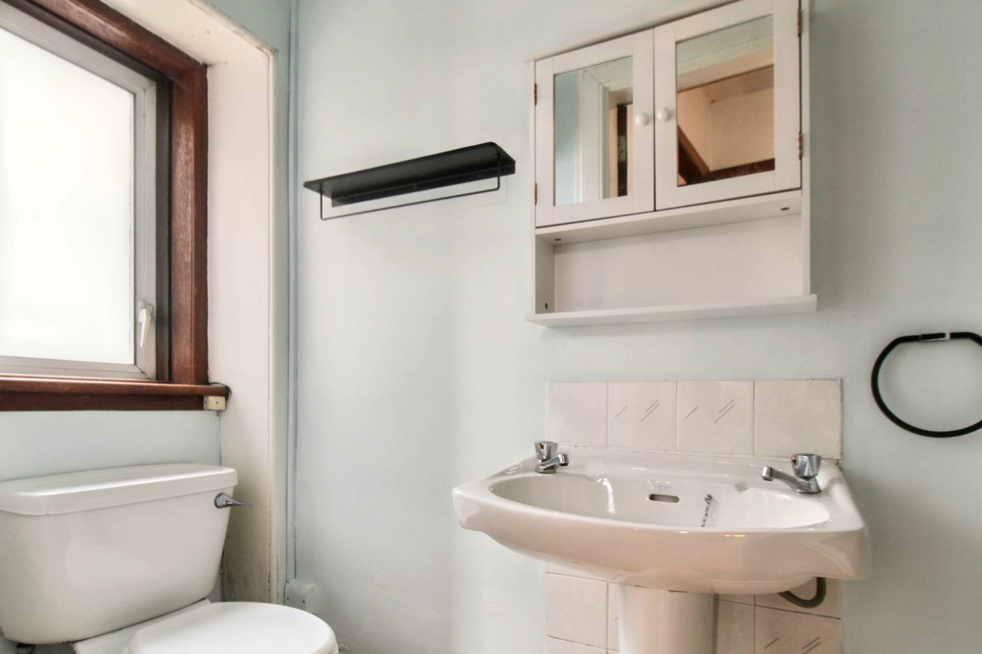 Lochiel Place, Nairn NOW £10,000 BELOW HOME REPORT VALUE, Image 7