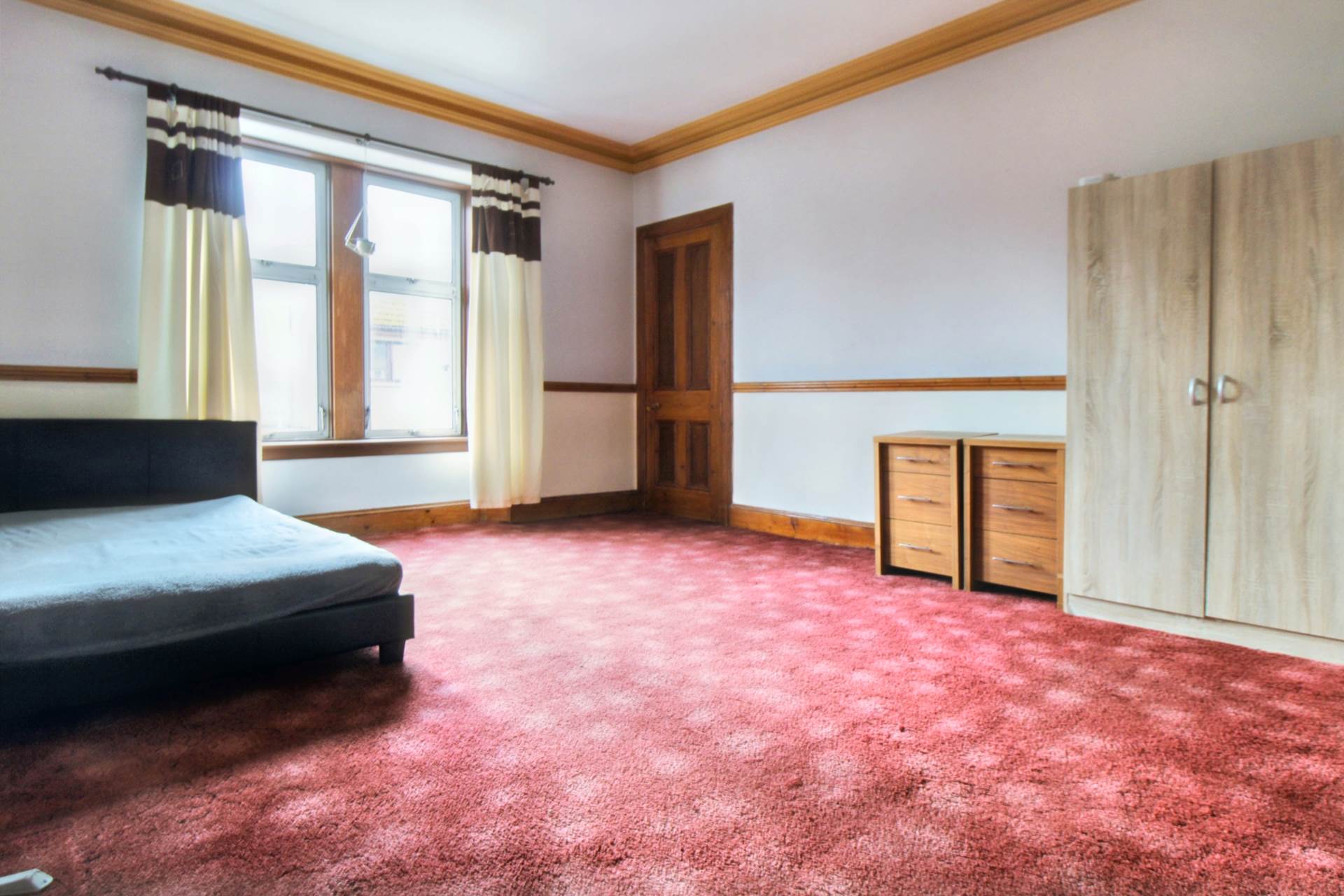 Lochiel Place, Nairn NOW £10,000 BELOW HOME REPORT VALUE, Image 8