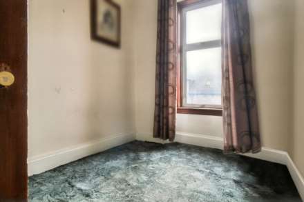 Lochiel Place, Nairn NOW £10,000 BELOW HOME REPORT VALUE, Image 10