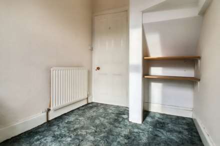 Lochiel Place, Nairn NOW £10,000 BELOW HOME REPORT VALUE, Image 11